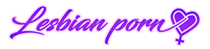 Lesbian Porn Games