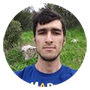Lucas Review