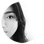 Sarah Review