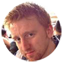 Neil Review